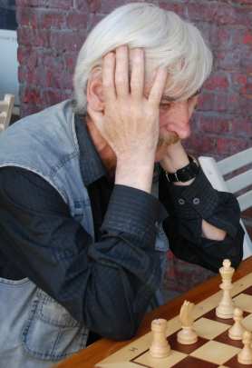 Stachańczyk, Stanisław BRAK FOTO