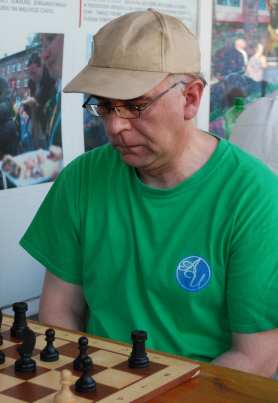 Labus, Zbigniew BRAK FOTO