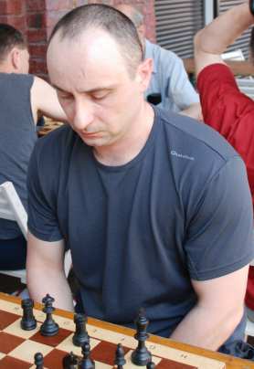 Nowacki, Adam BRAK FOTO