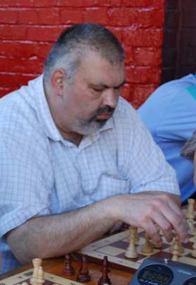 Pawłowski, Reinhold BRAK FOTO