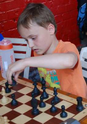 Herwy, Jakub BRAK FOTO