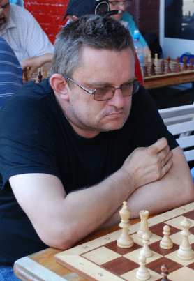 Fiech, Grzegorz BRAK FOTO