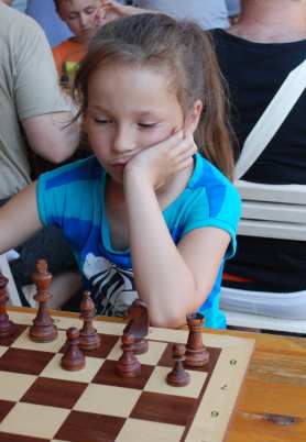 Rodzyn, Alicja BRAK FOTO