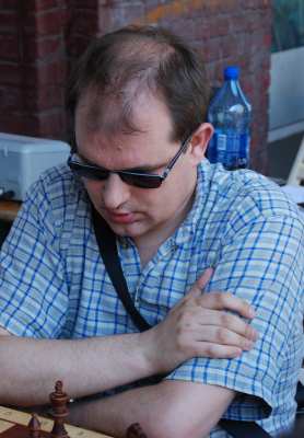 Pulut, Andrzej BRAK FOTO