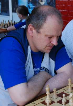 Matuszek, Andrzej BRAK FOTO