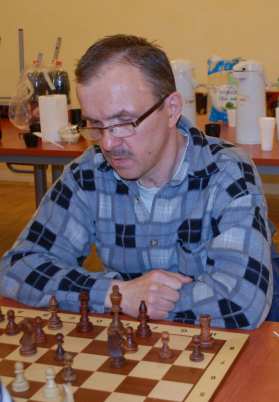 Friedrich, Marek BRAK FOTO