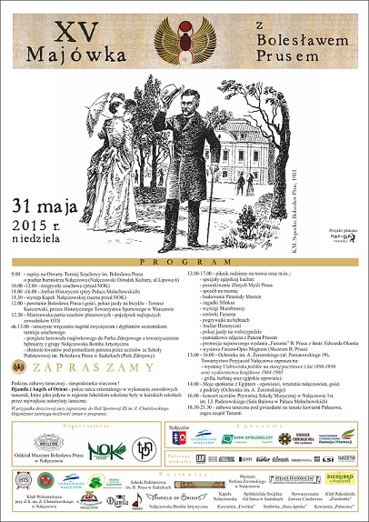 baner turniejowy:banner.jpg