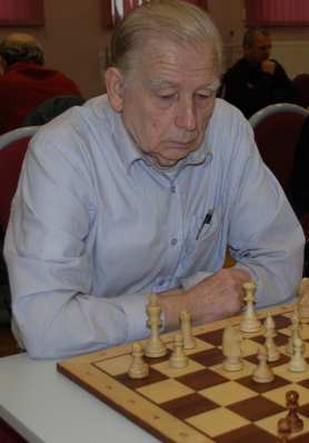 Wieczorek, Marek BRAK FOTO