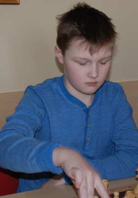 Niedbała, Bartlomiej BRAK FOTO