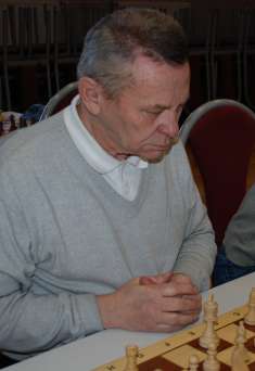 Kostowski, Andrzej BRAK FOTO