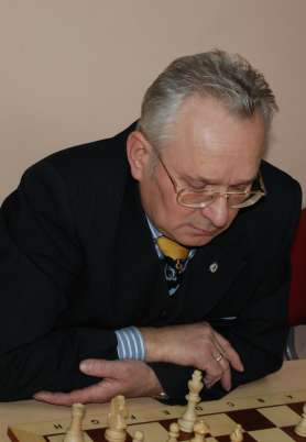 Tyroń, Marek BRAK FOTO