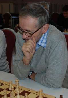 Nowakowski, Jan BRAK FOTO