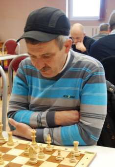 Lach, Krzysztof BRAK FOTO