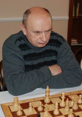 Sromek, Tadeusz BRAK FOTO