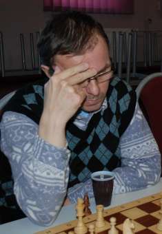 Friedrich, Marek BRAK FOTO