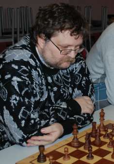 Pluta, Michał BRAK FOTO