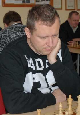 Pierzak, Rafael BRAK FOTO