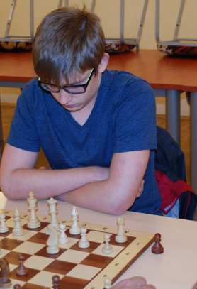 BRAK FOTO