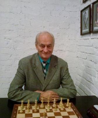 Spicak, Krzysztof BRAK FOTO