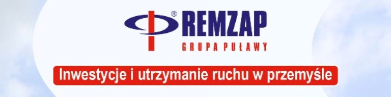 baner turniejowy:banner.jpg