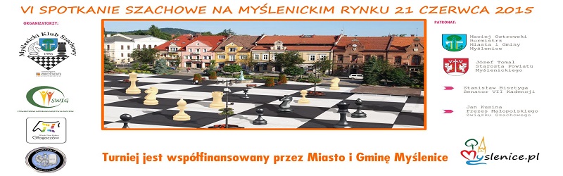 baner turniejowy:banner.jpg