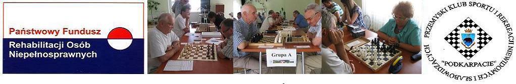 baner turniejowy:banner.JPG
