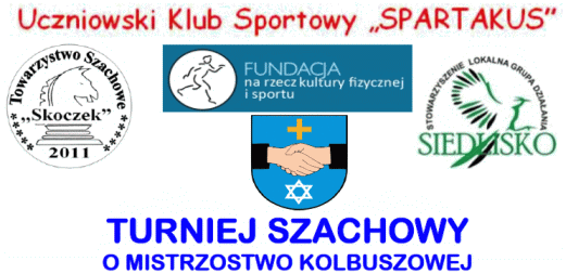 baner turniejowy:banner.gif