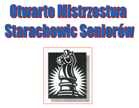 baner turniejowy:banner.jpg