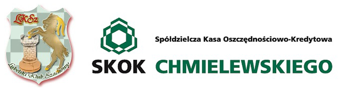 baner turniejowy:banner.jpg