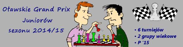 baner turniejowy:banner.jpg