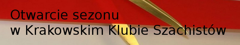 baner turniejowy:banner.jpg