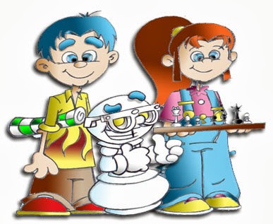 baner turniejowy:banner.jpg