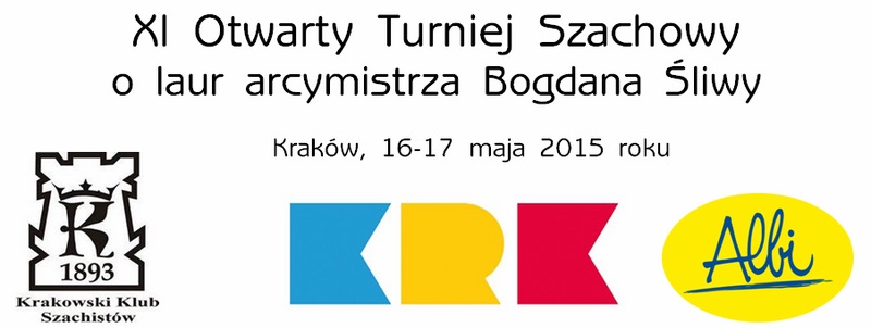 baner turniejowy:banner.jpg