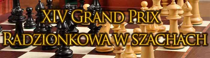 baner turniejowy:banner.jpg