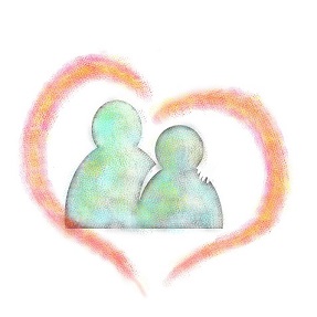 baner turniejowy:banner.jpg