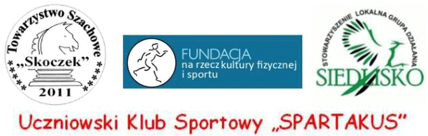 baner turniejowy:banner.gif