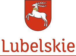 baner turniejowy:banner.jpg