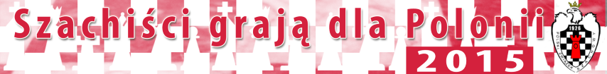 baner turniejowy:banner.png