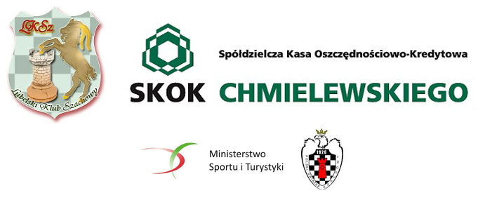 baner turniejowy:banner.jpg