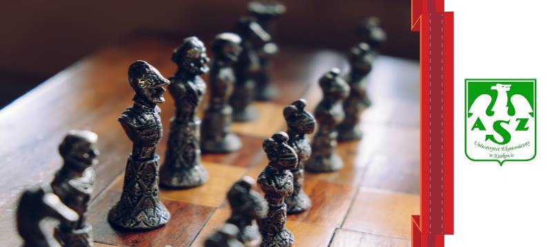 baner turniejowy:banner.jpg