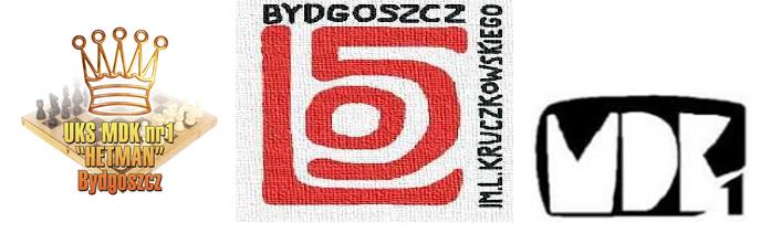 baner turniejowy:banner.jpg