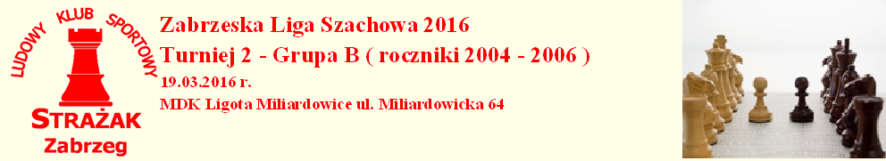 baner turniejowy:banner.PNG