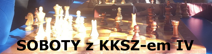 baner turniejowy:banner.jpg