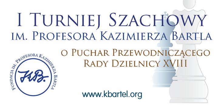 baner turniejowy:banner.jpg