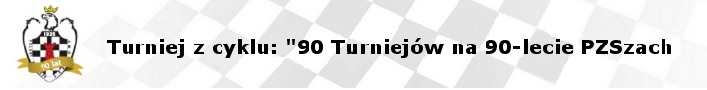 baner turniejowy:banner.jpg