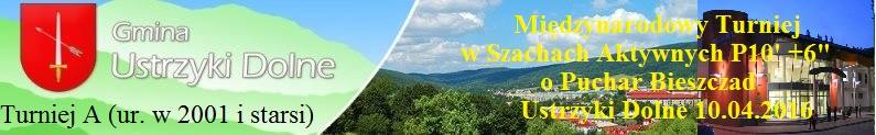 baner turniejowy:banner.jpg
