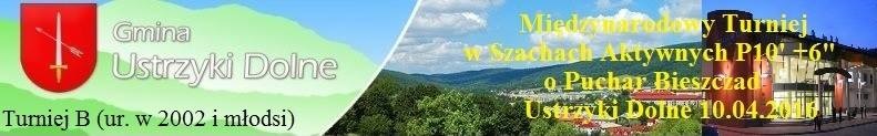 baner turniejowy:banner.jpg