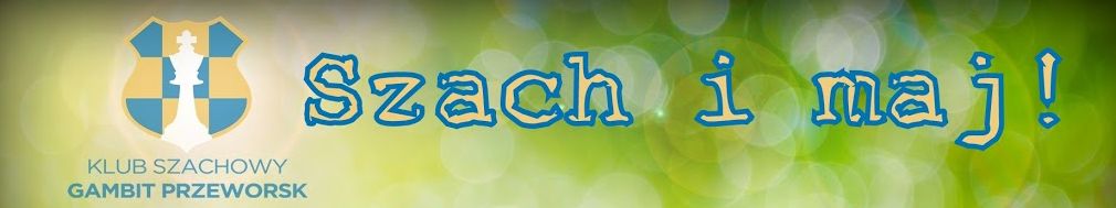 baner turniejowy:banner.jpg