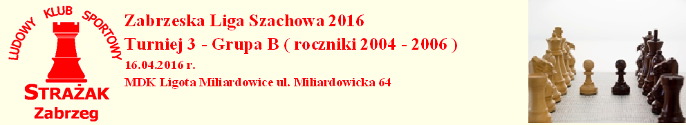 baner turniejowy:banner.PNG