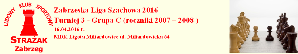 baner turniejowy:banner.PNG